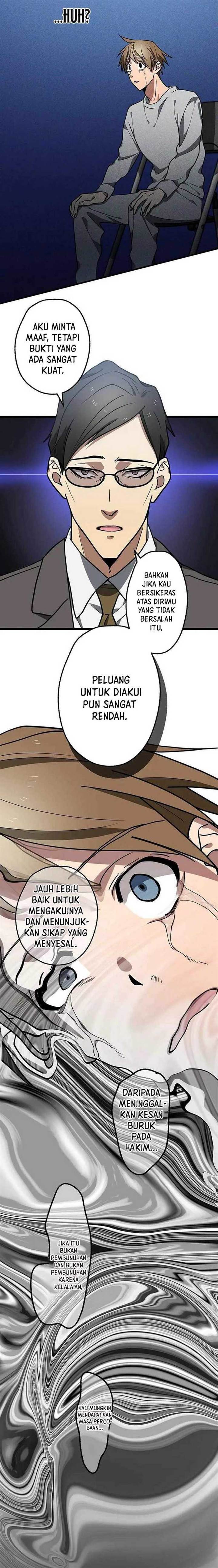 image-komik-aristocrats-revenge-chapter-2-28/45