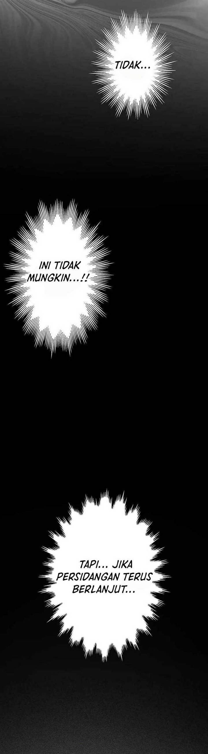 image-komik-aristocrats-revenge-chapter-2-29/45