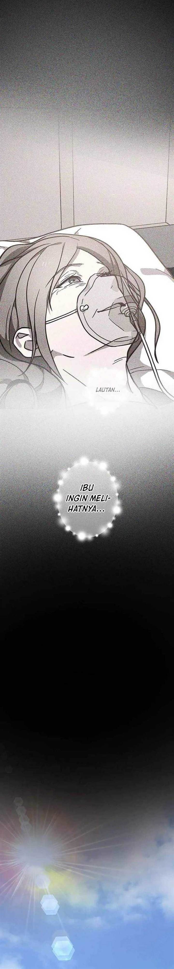 image-komik-aristocrats-revenge-chapter-2-30/45