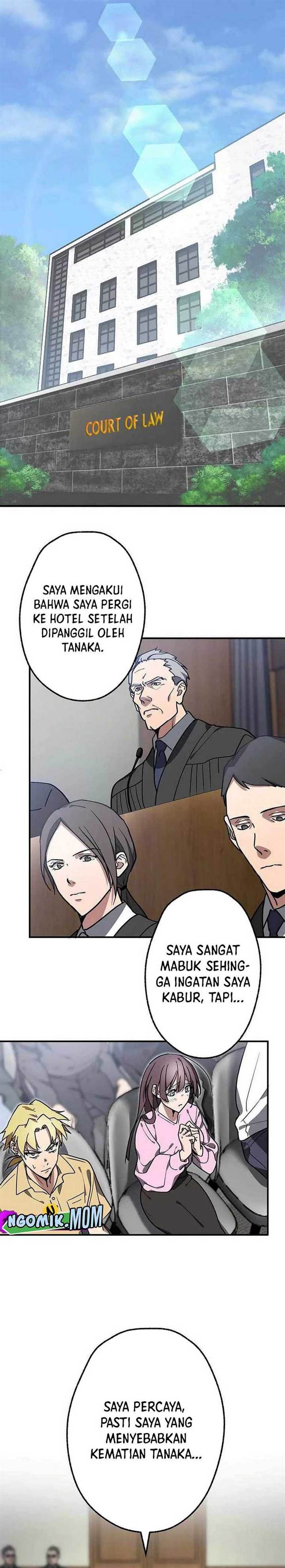 image-komik-aristocrats-revenge-chapter-2-31/45