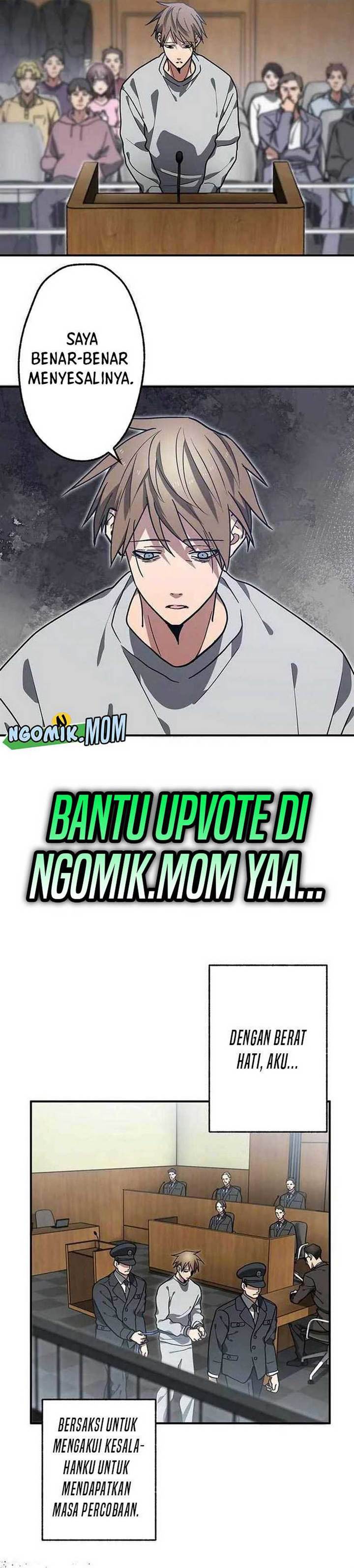 image-komik-aristocrats-revenge-chapter-2-32/45