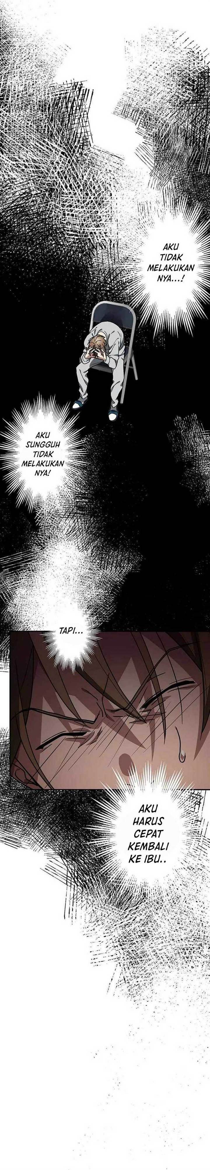 image-komik-aristocrats-revenge-chapter-2-33/45