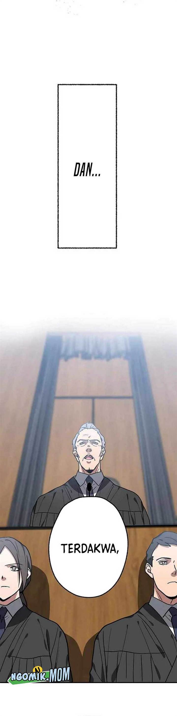 image-komik-aristocrats-revenge-chapter-2-34/45