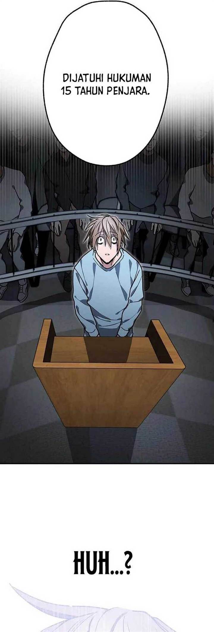 image-komik-aristocrats-revenge-chapter-2-35/45