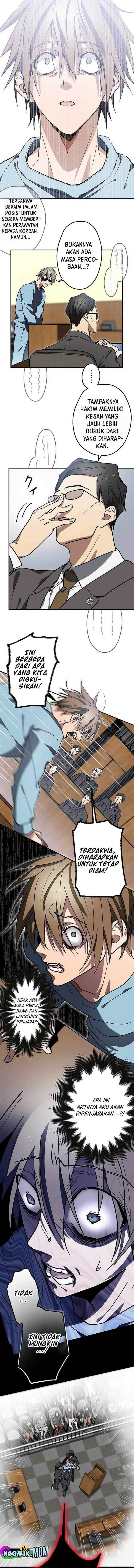 image-komik-aristocrats-revenge-chapter-2-36/45