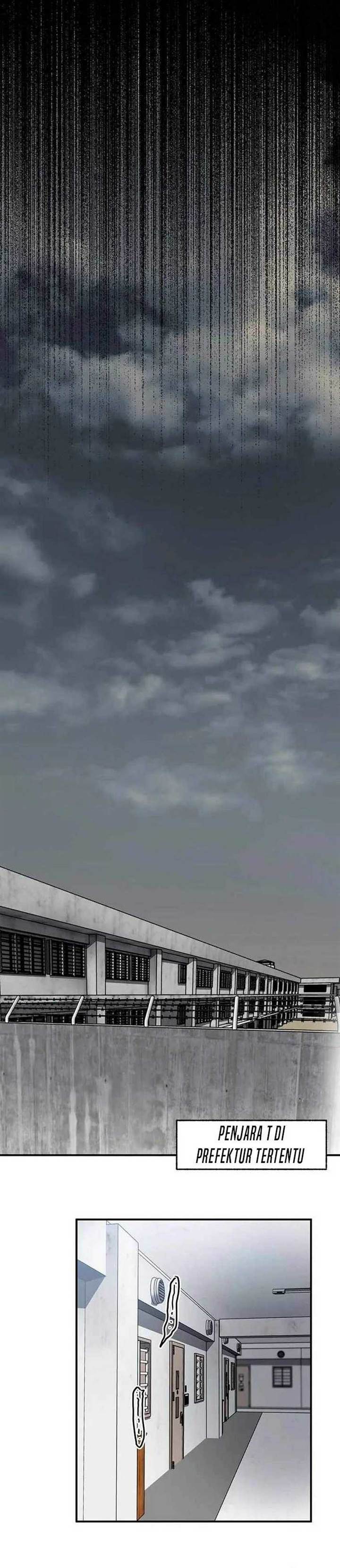 image-komik-aristocrats-revenge-chapter-2-38/45