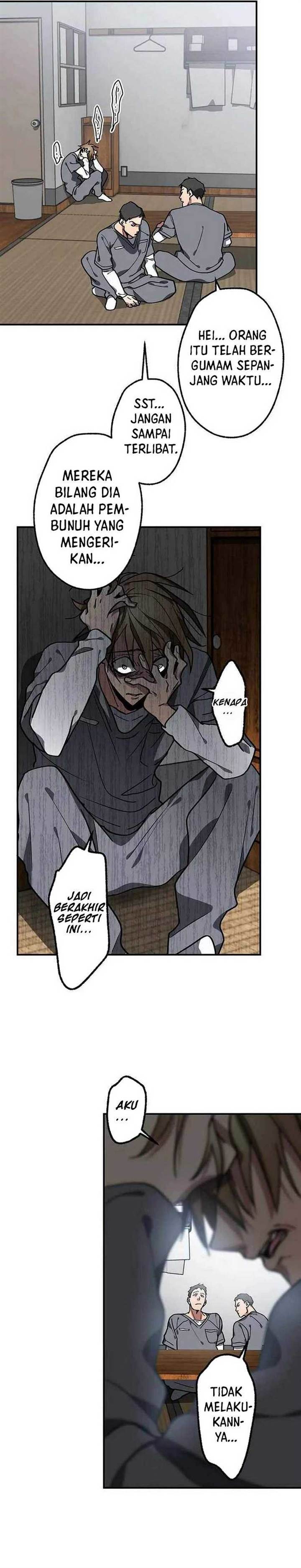 image-komik-aristocrats-revenge-chapter-2-39/45