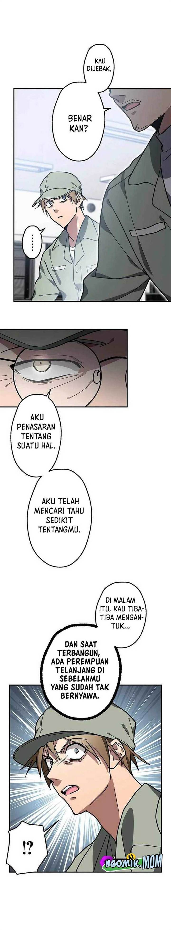 image-komik-aristocrats-revenge-chapter-2-42/45