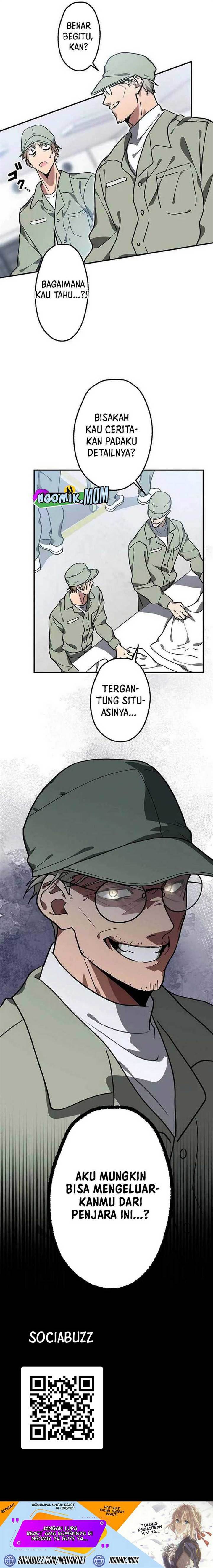 image-komik-aristocrats-revenge-chapter-2-43/45
