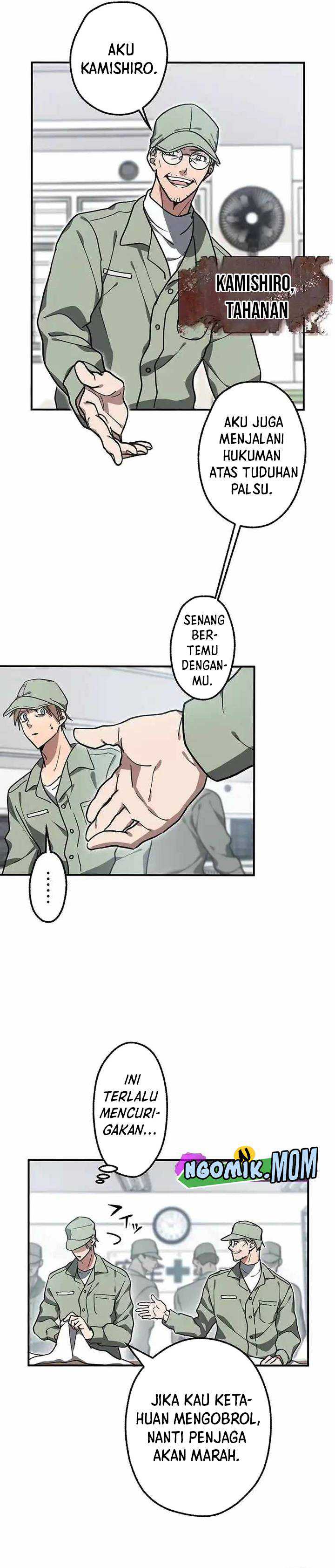 image-komik-aristocrats-revenge-chapter-3-3/43