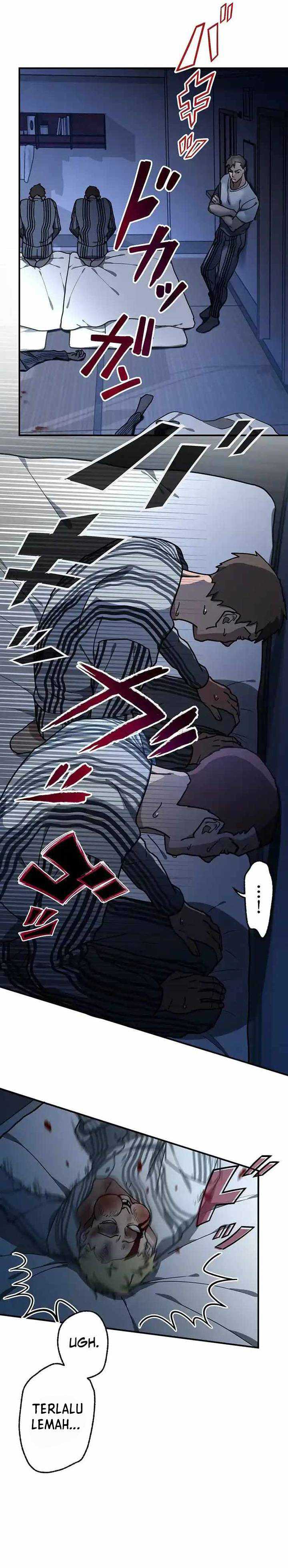 image-komik-aristocrats-revenge-chapter-3-10/43