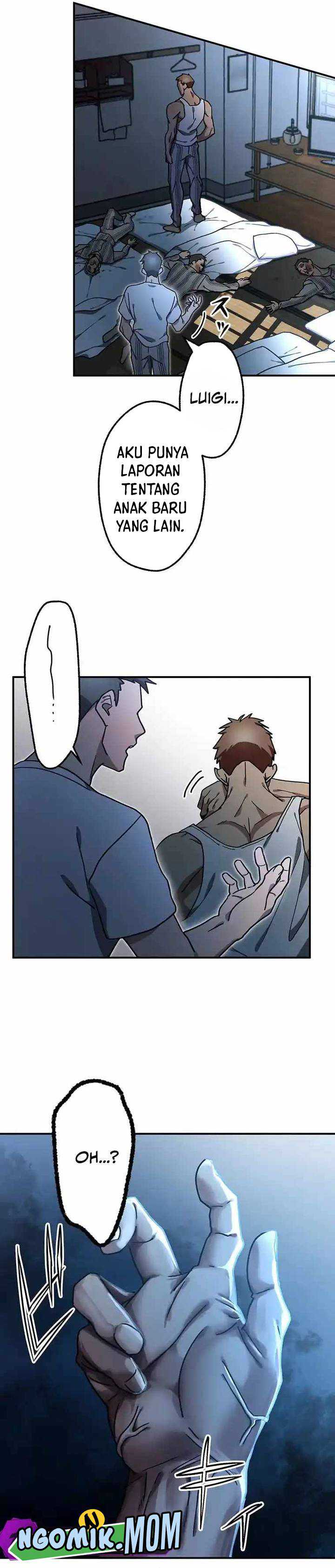 image-komik-aristocrats-revenge-chapter-3-11/43