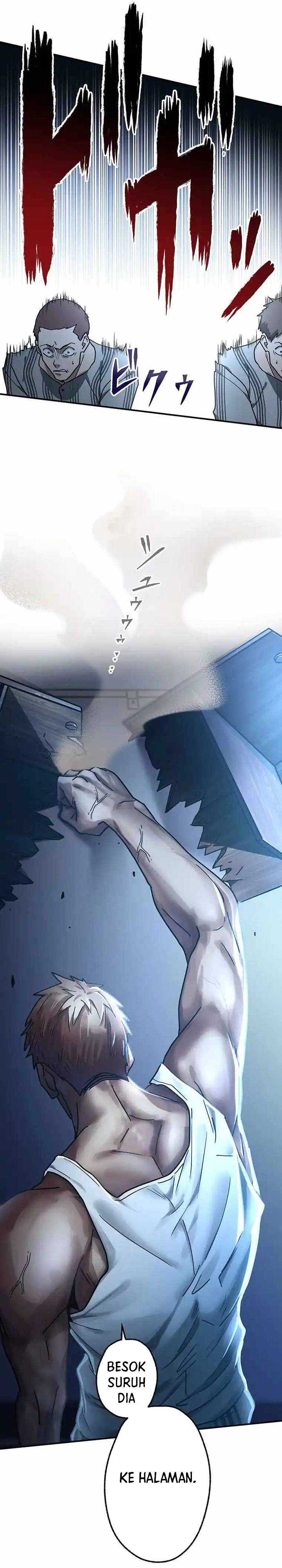 image-komik-aristocrats-revenge-chapter-3-12/43