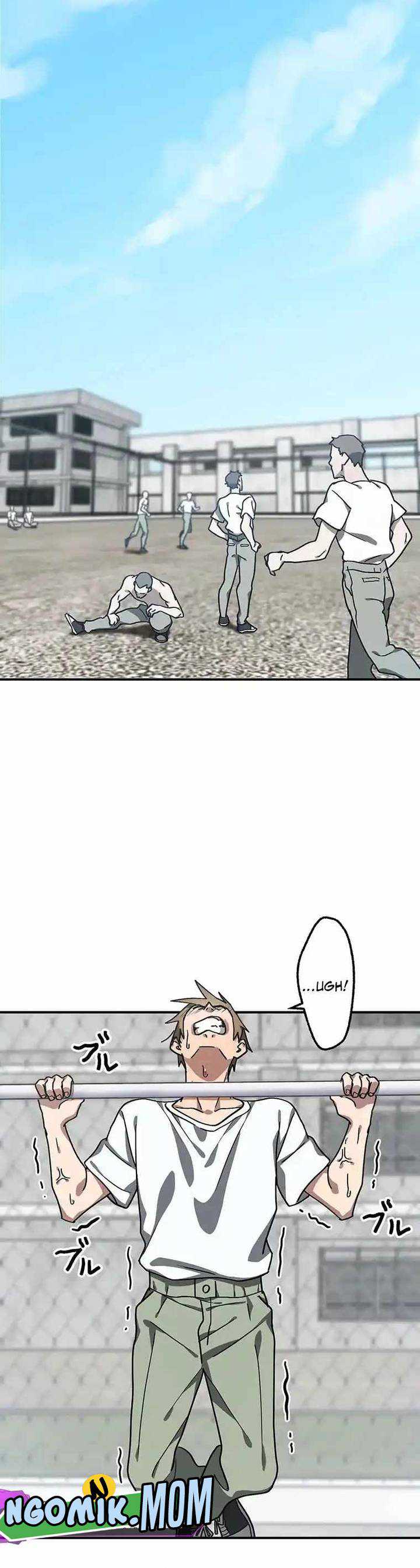 image-komik-aristocrats-revenge-chapter-3-14/43