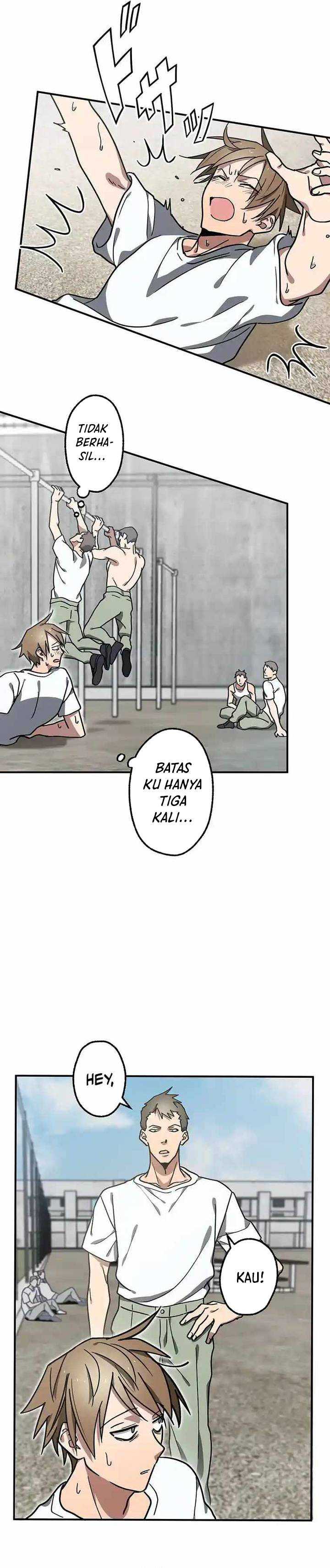 image-komik-aristocrats-revenge-chapter-3-15/43