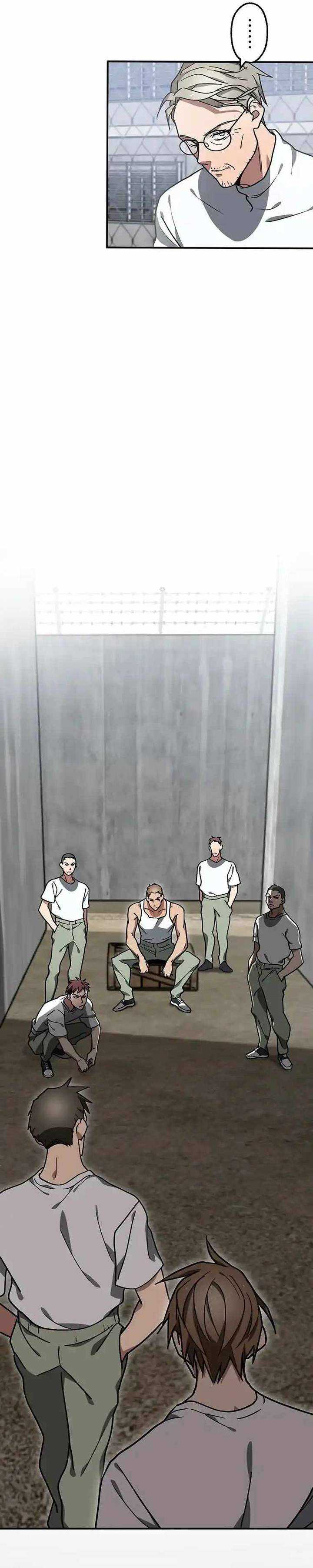 image-komik-aristocrats-revenge-chapter-3-17/43