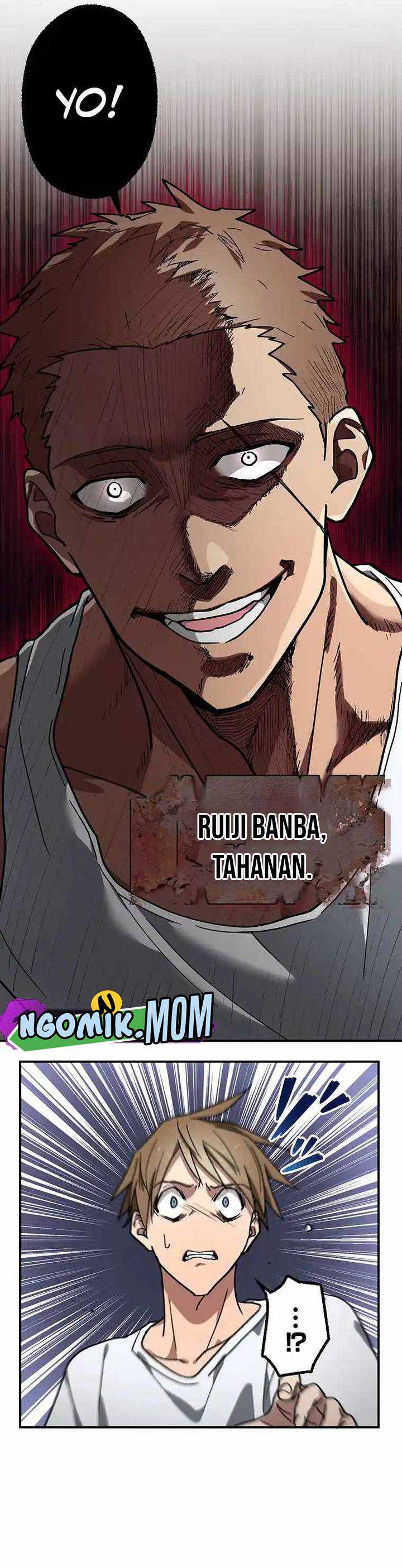 image-komik-aristocrats-revenge-chapter-3-18/43