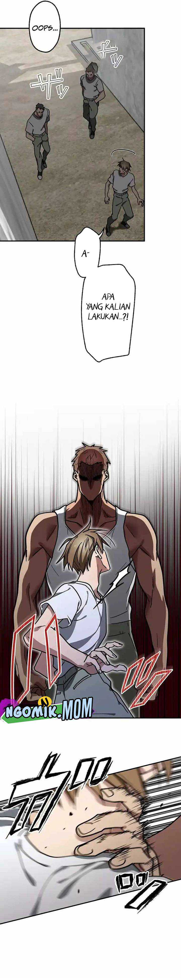 image-komik-aristocrats-revenge-chapter-3-19/43