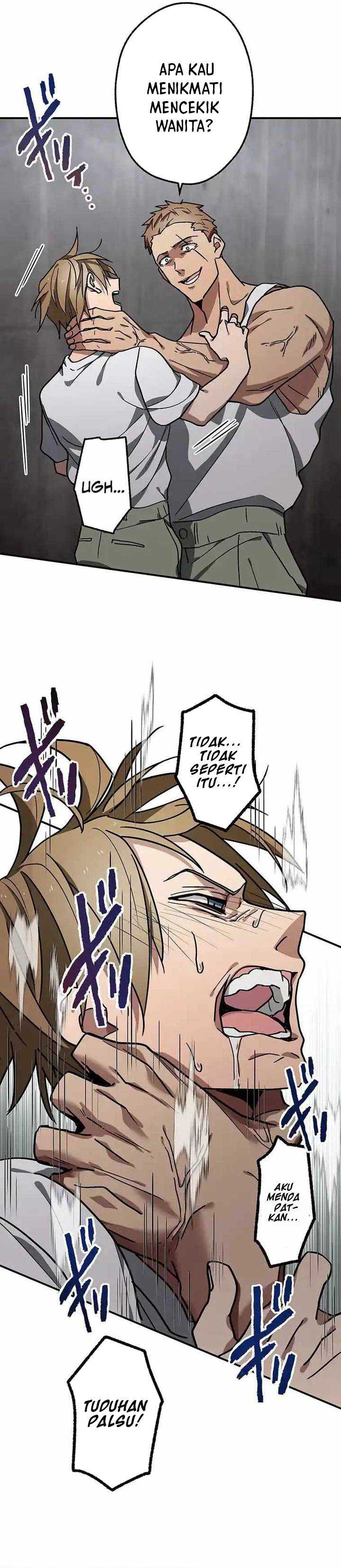 image-komik-aristocrats-revenge-chapter-3-20/43