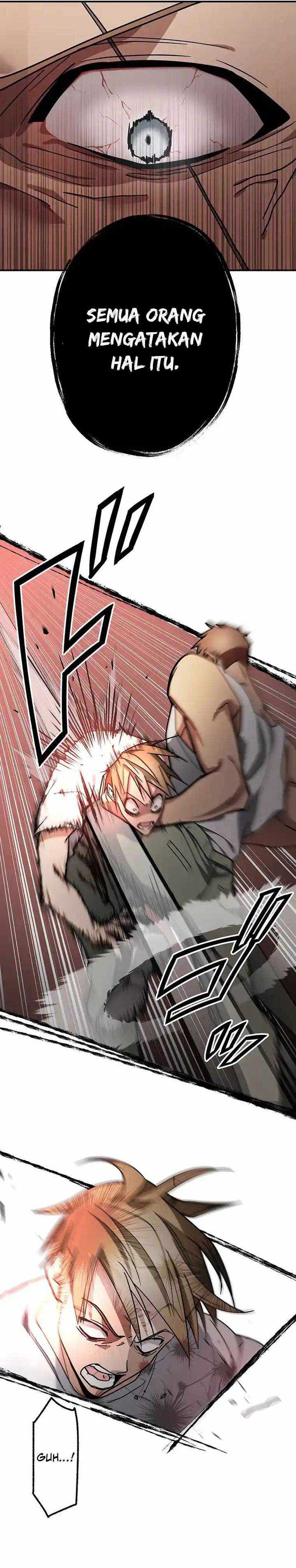 image-komik-aristocrats-revenge-chapter-3-21/43