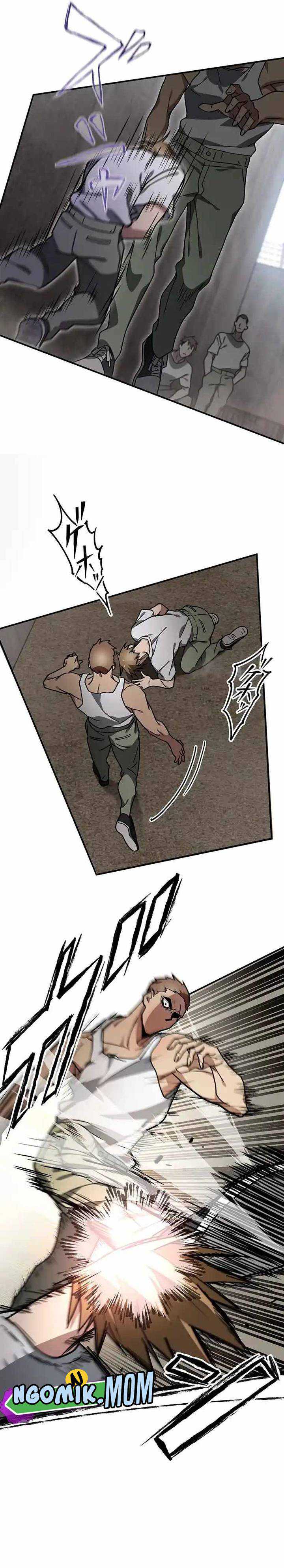 image-komik-aristocrats-revenge-chapter-3-22/43