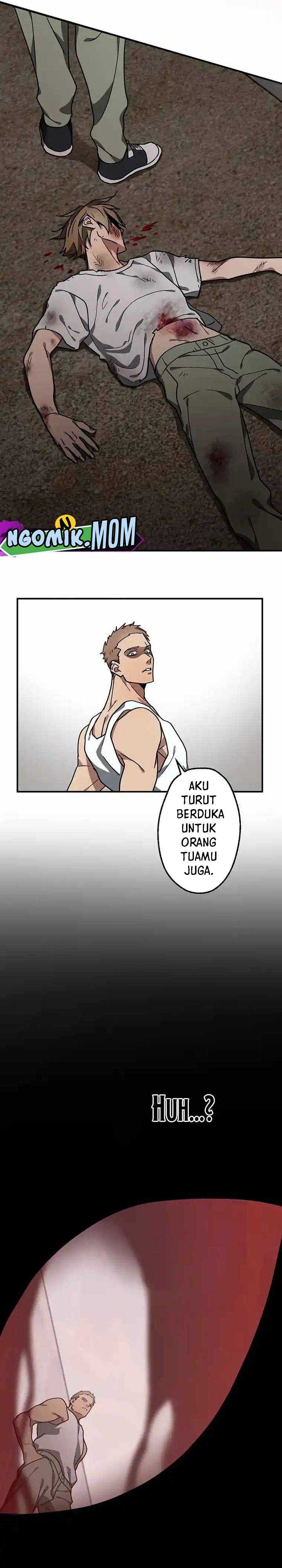 image-komik-aristocrats-revenge-chapter-3-27/43