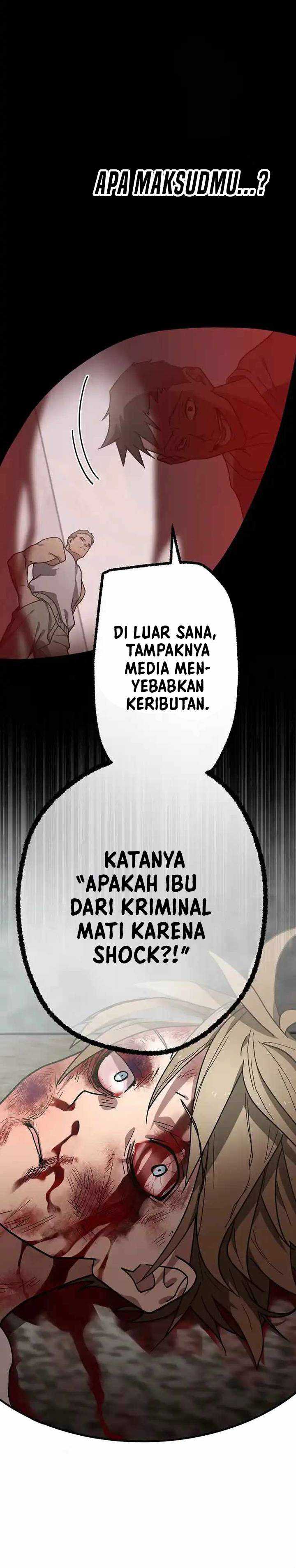 image-komik-aristocrats-revenge-chapter-3-28/43