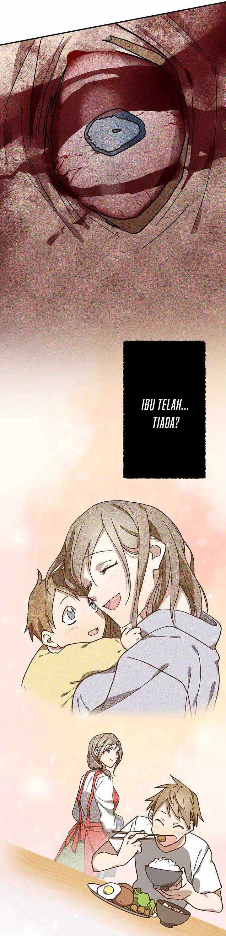 image-komik-aristocrats-revenge-chapter-3-29/43