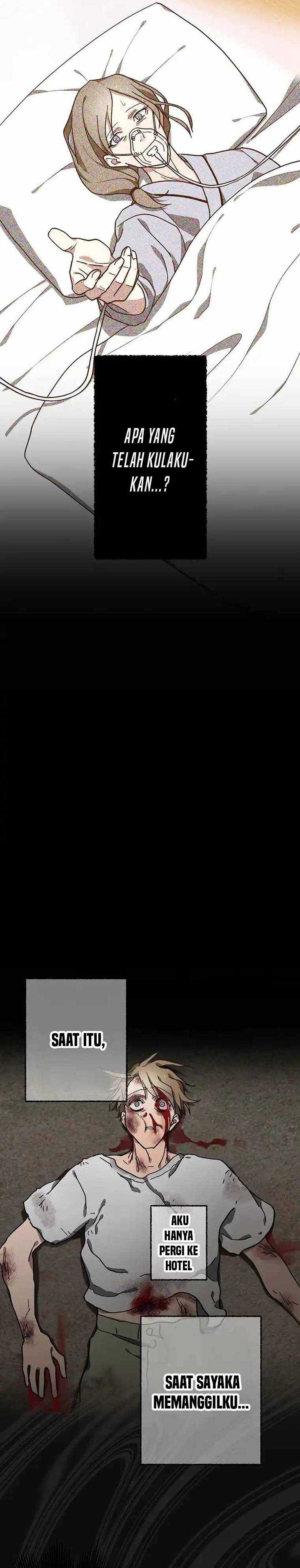 image-komik-aristocrats-revenge-chapter-3-30/43