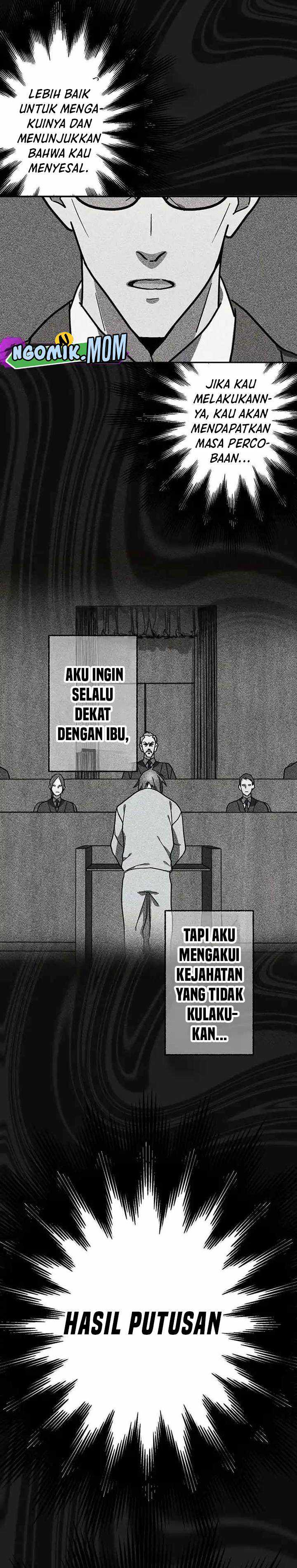 image-komik-aristocrats-revenge-chapter-3-31/43