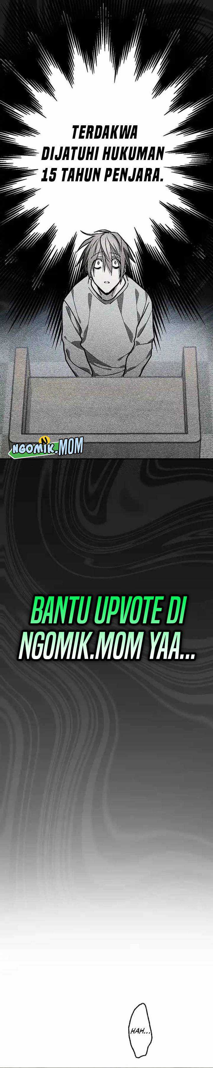 image-komik-aristocrats-revenge-chapter-3-32/43