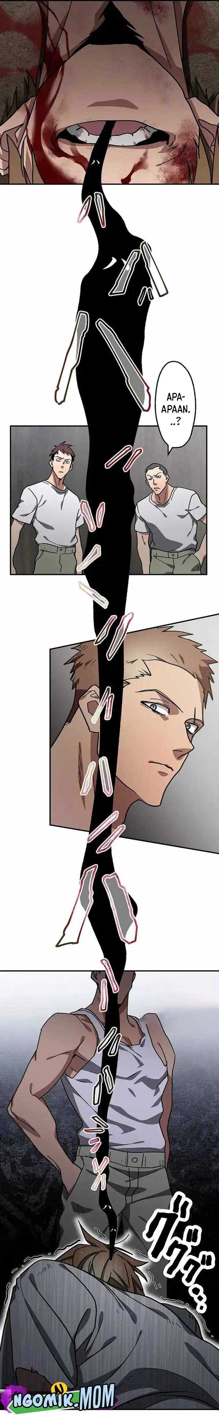 image-komik-aristocrats-revenge-chapter-3-33/43