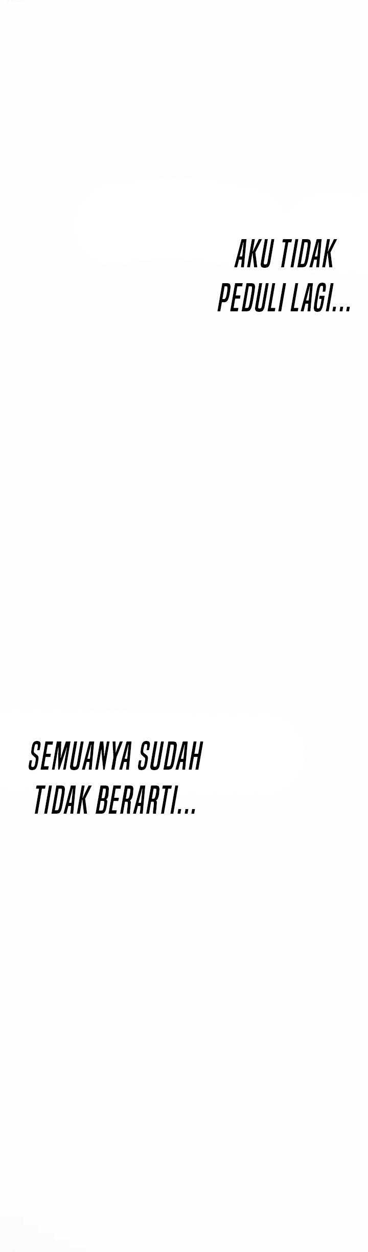 image-komik-aristocrats-revenge-chapter-3-34/43