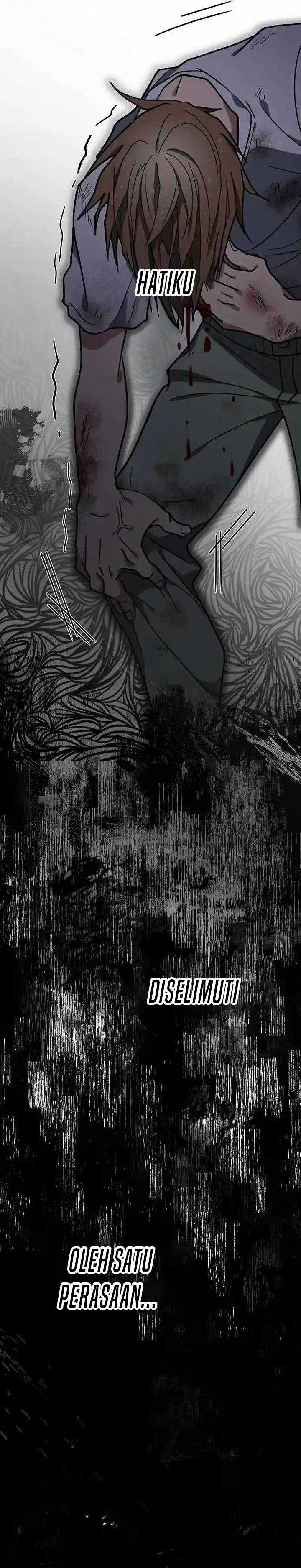 image-komik-aristocrats-revenge-chapter-3-35/43