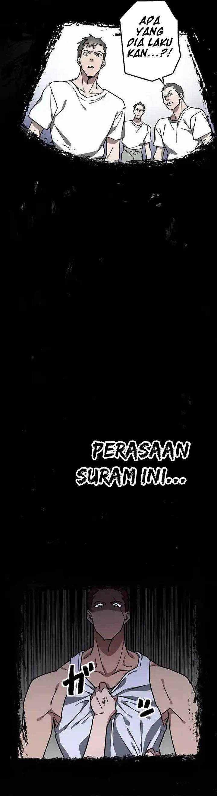 image-komik-aristocrats-revenge-chapter-3-36/43