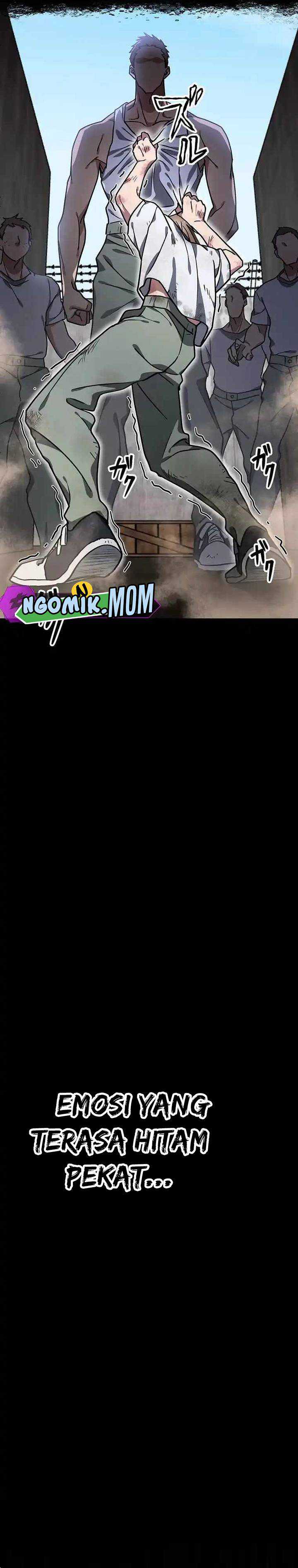 image-komik-aristocrats-revenge-chapter-3-37/43