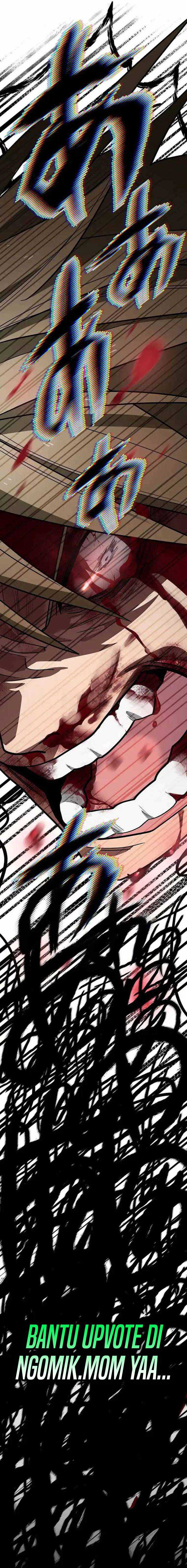 image-komik-aristocrats-revenge-chapter-3-40/43