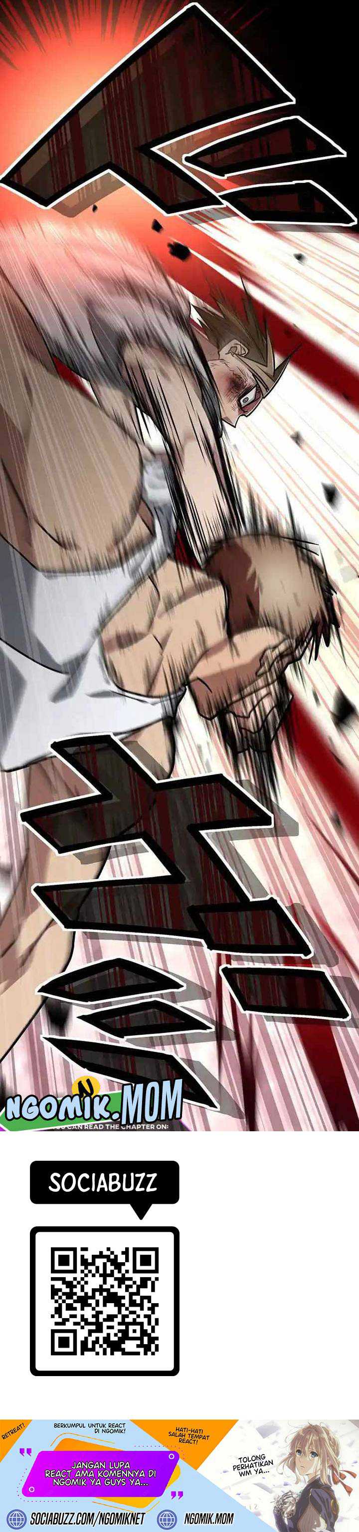 image-komik-aristocrats-revenge-chapter-3-42/43