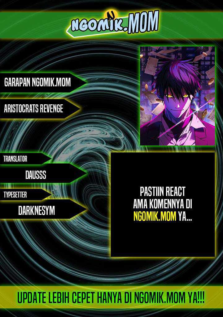 image-komik-aristocrats-revenge-chapter-4-0/39
