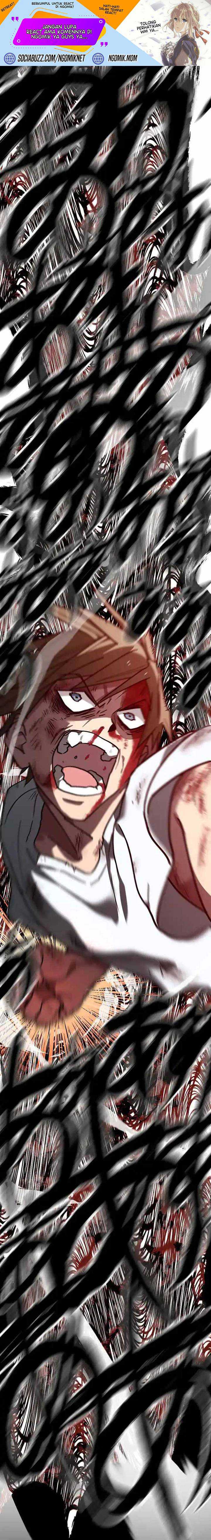 image-komik-aristocrats-revenge-chapter-4-1/39