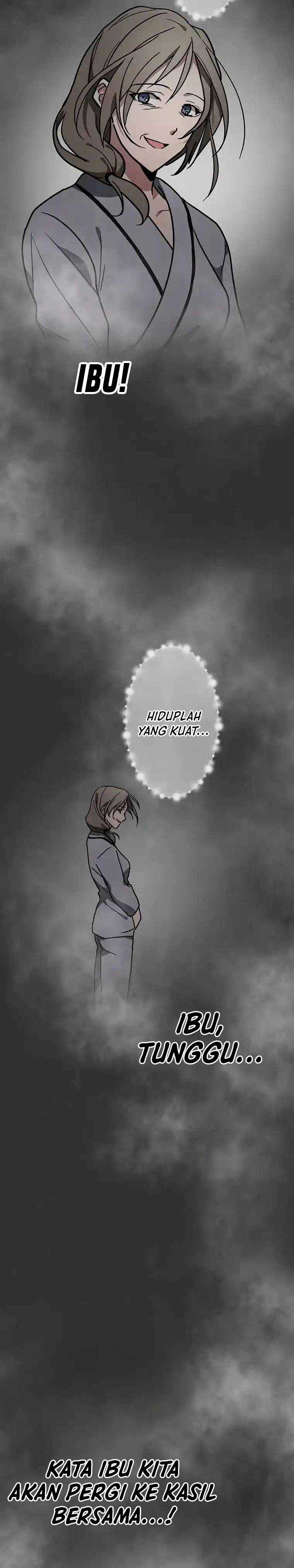 image-komik-aristocrats-revenge-chapter-4-4/39