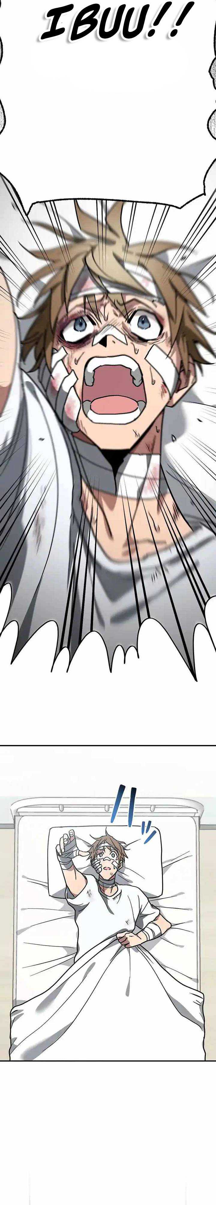 image-komik-aristocrats-revenge-chapter-4-6/39