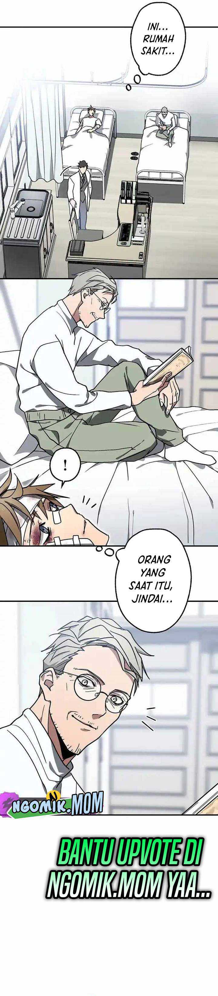 image-komik-aristocrats-revenge-chapter-4-8/39