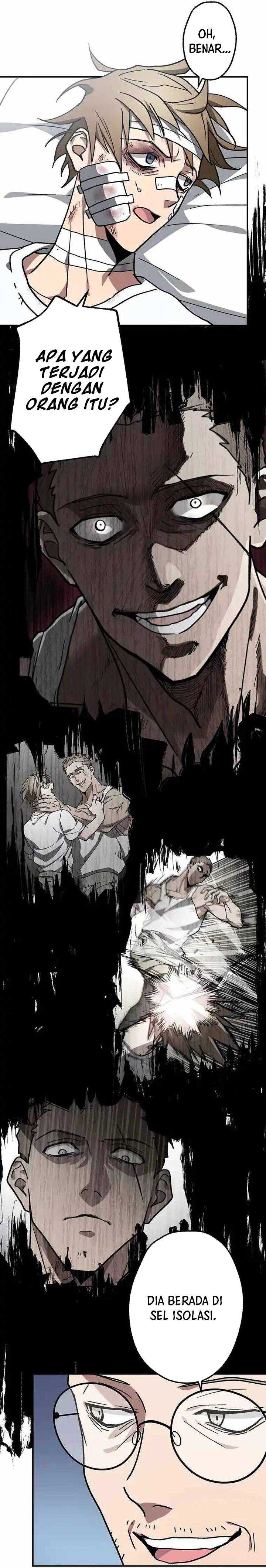 image-komik-aristocrats-revenge-chapter-4-10/39