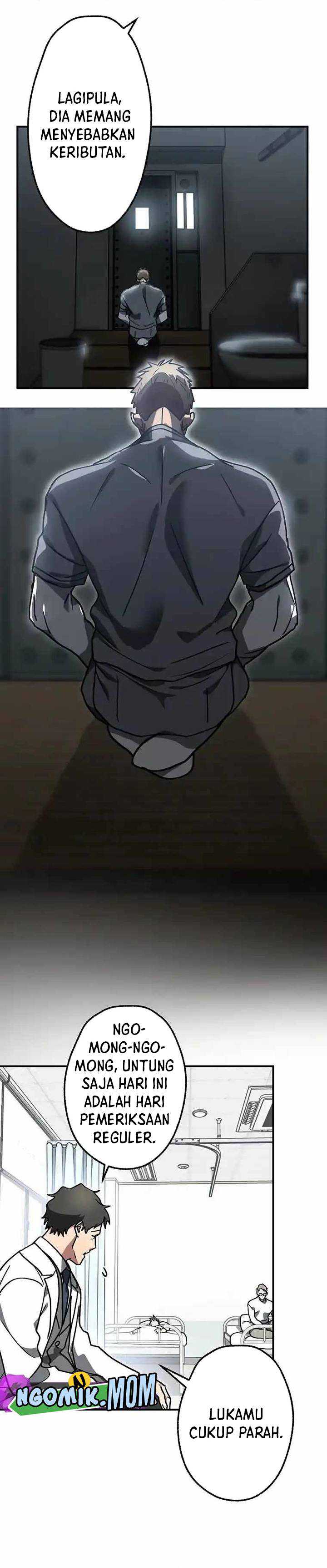 image-komik-aristocrats-revenge-chapter-4-11/39