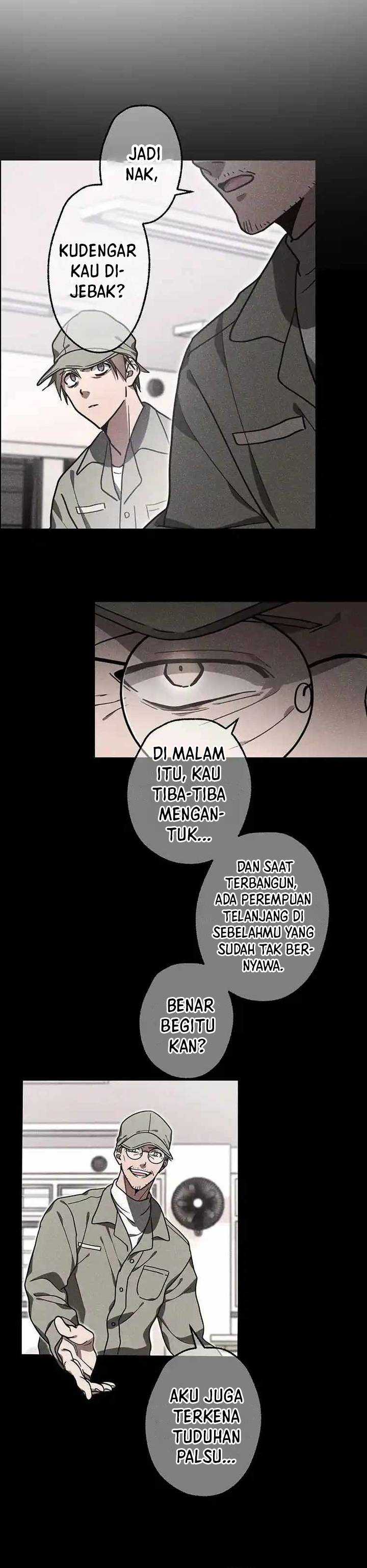 image-komik-aristocrats-revenge-chapter-4-13/39