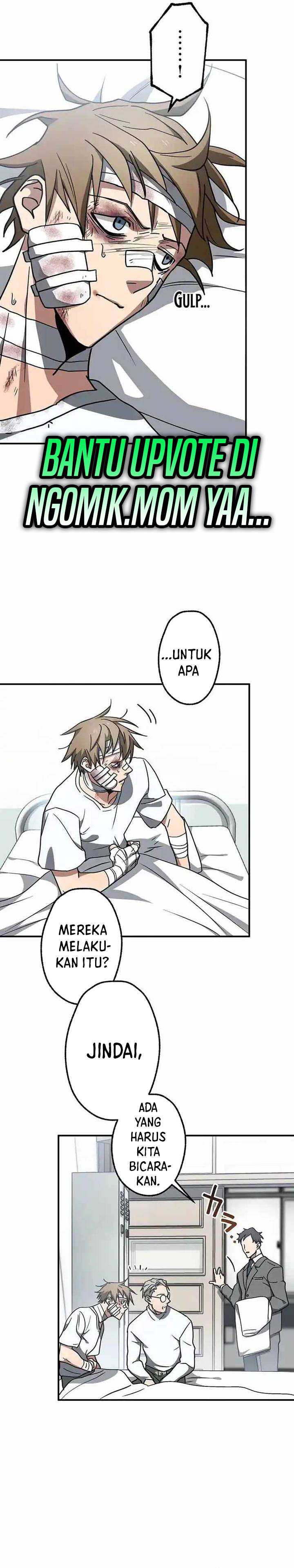 image-komik-aristocrats-revenge-chapter-4-16/39