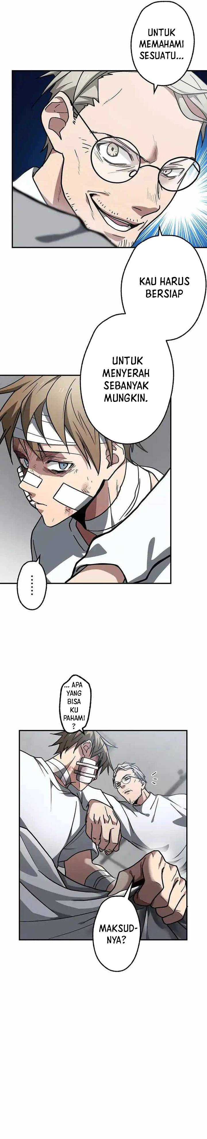 image-komik-aristocrats-revenge-chapter-4-18/39