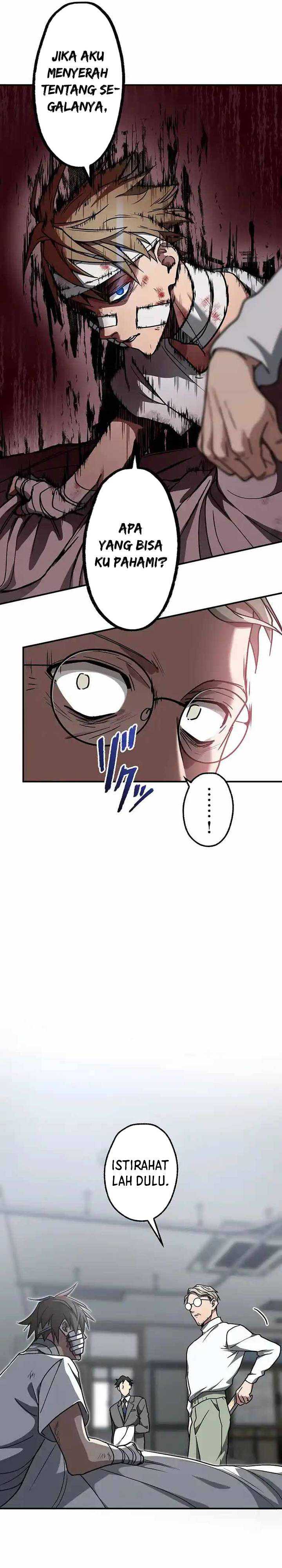 image-komik-aristocrats-revenge-chapter-4-19/39