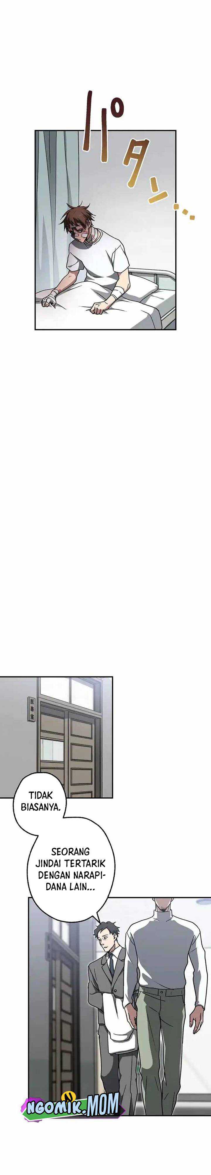 image-komik-aristocrats-revenge-chapter-4-20/39